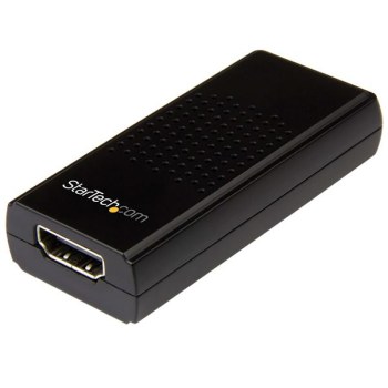 Startech.com USB2HDCAPM