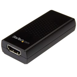 Startech.com USB2HDCAPM