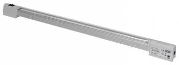 Rittal 4140840