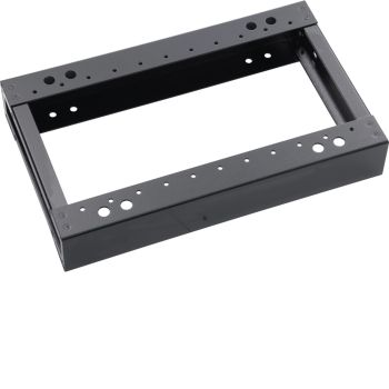 Hager MES-RS160602