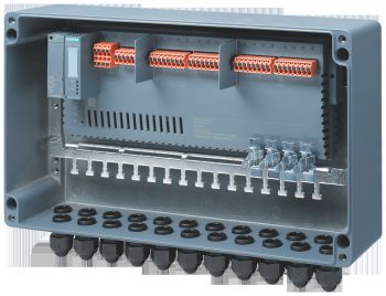Siemens 6ES76555PX111AX0