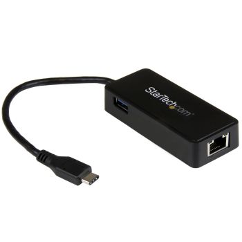 Startech.com US1GC301AU