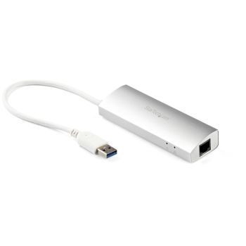Startech.com ST3300G3UA