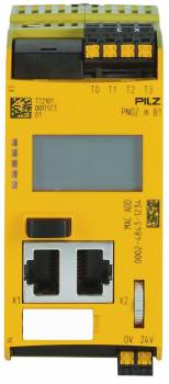Pilz 772101