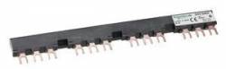 Schneider Electric GV2G454