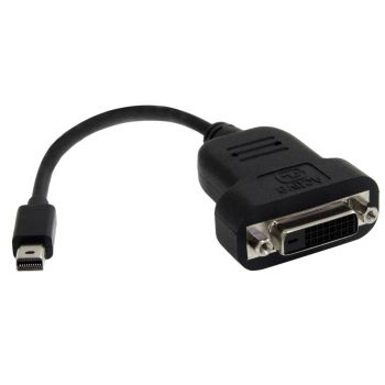 Startech.com MDP2DVIS