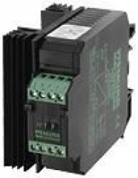 Murrelektronik 85600