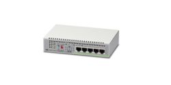 Allied Telesis AT-GS910/5-50