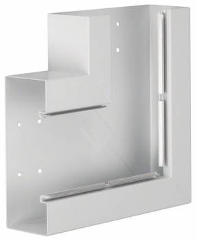 Hager BRS852105BVERZ