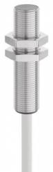 Contrinex 320-820-023