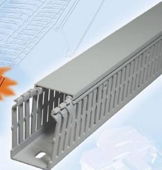 Ses-Sterling 08390151013