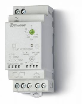 Finder 114182300000