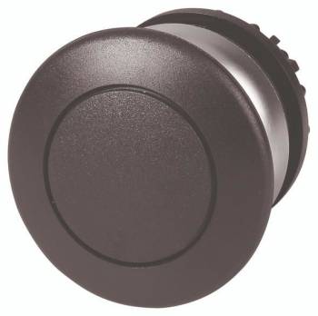 Eaton 216743