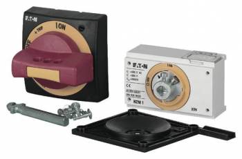 Eaton 100679