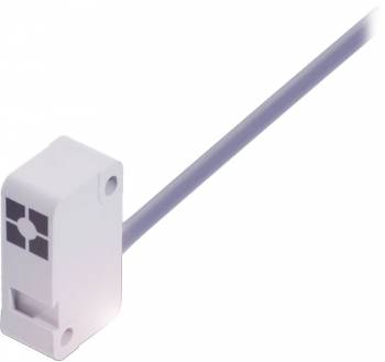 Balluff BES03AU