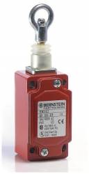 Bernstein 6012811029
