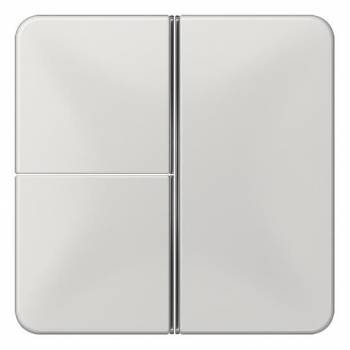 Jung CD403TSALG