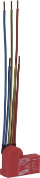 DEHN 924395