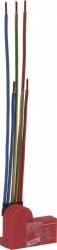 Dehn + Soehne 924395