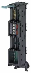 Siemens 6ES79215AJ000AA0