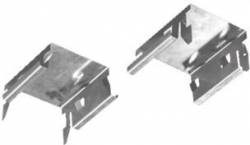 SITECO 5LS44002