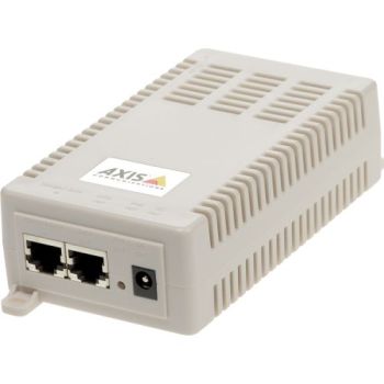 Axis 5500-001