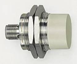 Ifm Electronic IIC221