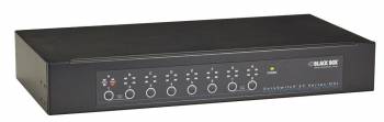BlackBox KV9516A
