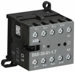ABB GJL1213001R7011