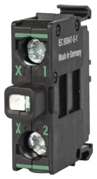 Eaton 216568