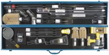 Dehn + Soehne 785112
