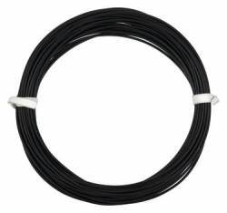 DEHN 910642
