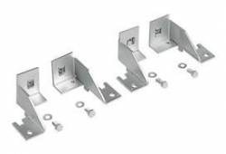 Schneider Electric NSYMPBSD