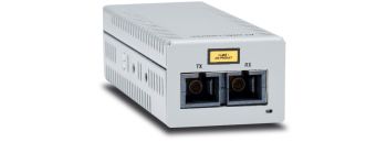 Allied Telesis AT-DMC1000/SC-50
