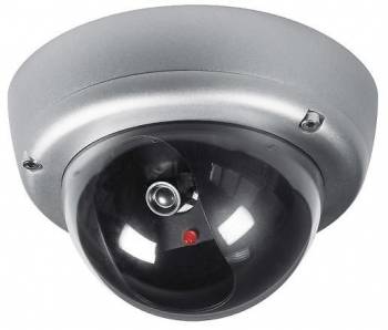 Indexa 24219