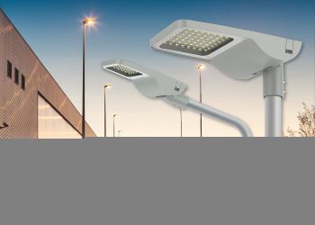 LAS Systeme LS-AT40CW-B