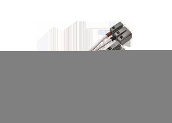 LAS Systeme LS-MF-EIN
