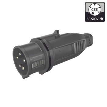 Walther-Werke FW210507CC