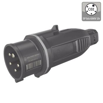 Walther-Werke FW210501CC