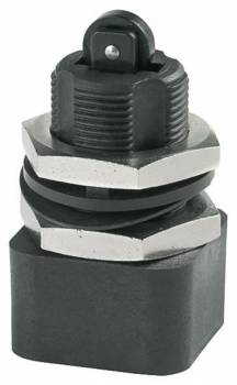 Eaton 114025