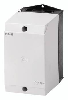 Moeller 229305