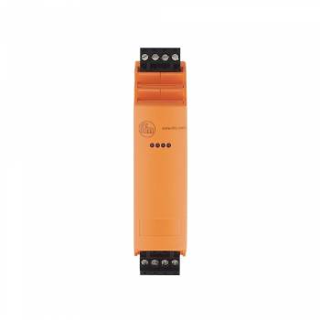 Ifm Electronic AC3226