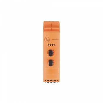 Ifm Electronic AC3227