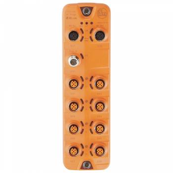 Ifm Electronic AL1352