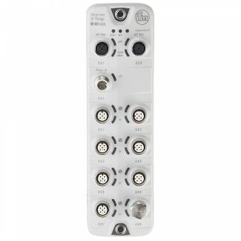 Ifm Electronic AL1353