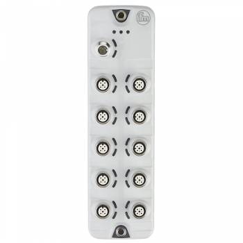 Ifm Electronic AL2241