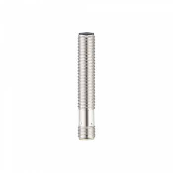 Ifm Electronic DTI410