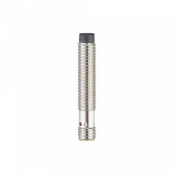 Ifm Electronic DTI411