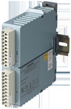 Siemens 6MF28111AA00