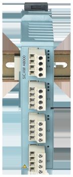 Siemens 6MF28320AA00
